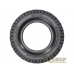 15х4.5-8 (125/75-8) Rubber Wheels Standard (без бурта)