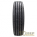 Шины 245/70R19.5 16PR DOUBLE COIN RT600 141/140К TL  грузовые