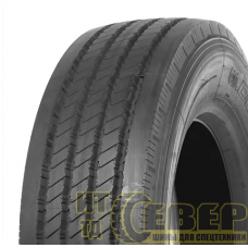 Шины 245/70R19.5 16PR DOUBLE COIN RT600 141/140К TL  грузовые