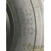 Шины 14.00R25 LingLong DM668+ *** E-4 169B TL карьерные