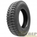 Шины 215/75R17.5 16PR DOUBLE COIN RLB1 127/124M TL грузовые