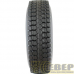 Шины 245/70R17.5 16PR DOUBLE COIN RLB1 136/134M TL ведущая