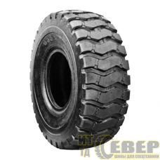 Шины 17.5R25 Roadhiker Dumax 568 182/A2 ** L-3 TL 