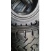 Цельнолитые шины 6.50-10 / 5.00 ATIRE RUNNER SOLID Premium