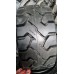 Цельнолитые шины 6.50-10 / 5.00 ATIRE RUNNER SOLID Premium