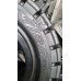 Цельнолитые шины 7.00-12 / 5.00 ATIRE RUNNER SOLID Premium